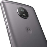 Motorola Moto G5S 32GB - Lunar Grey Sim Free cheap