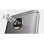 Motorola Moto G5S Plus 32GB - Lunar Grey Sim Free cheap