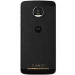 Motorola Moto Z 32GB Black/Silver Unlocked - Refurbished Excellent Sim Free cheap