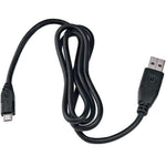 Motorola SKN6378A MicroUSB Data Cable Sim Free cheap