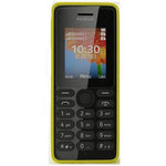 Nokia 108 Dual SIM Sim Free cheap