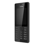 Nokia 216 - Black Sim Free cheap