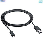 Nokia CA-190CD Charging and MicroUSB Data Cable Sim Free cheap