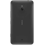 Nokia Lumia 1320 8GB Black Unlocked - Refurbished Very Good Sim Free cheap
