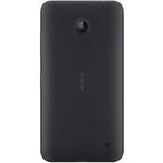 Nokia Lumia 635 8GB Black - Refurbished Excellent Sim Free cheap