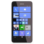 Nokia Lumia 635 8GB White Unlocked - Refurbished Very Good Sim Free cheap