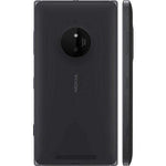 Nokia Lumia 830 16GB Black Unlocked - Refurbished Good - UK Cheap