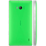 Nokia Lumia 930 32GB Green - Refurbished Excellent - UK Cheap