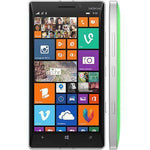 Nokia Lumia 930 32GB Green - Refurbished Excellent Sim Free cheap