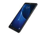 Samsung Galaxy Tab A 10.1-Inch WiFi 16GB Black - Refurbished Good