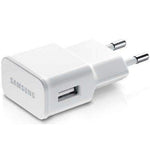 Samsung EU Mains Adapter + MicroUSB Cable ETA-U90EWE Sim Free cheap