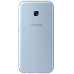 Samsung Galaxy A3 (2017) 16GB Blue Sim Free cheap