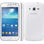 Samsung Galaxy Core LTE - White (SM-G386F) Sim Free cheap