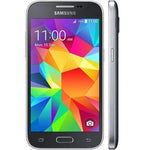 Samsung Galaxy Core Prime 8GB Black (O2 Locked) - Refurbished Excellent Sim Free cheap