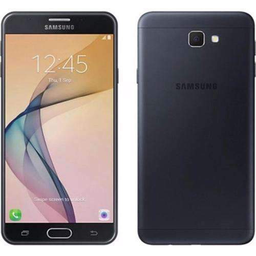Samsung Galaxy J5 (2016) 16GB Black Unlocked - Refurbished Very Good Sim Free cheap