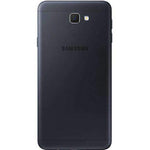 Samsung Galaxy J5 (2016) 16GB Black Unlocked - Refurbished Very Good Sim Free cheap