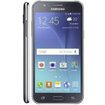 Samsung Galaxy J5 8GB Black Unlocked - Refurbished Excellent Sim Free cheap