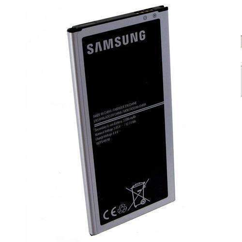 Samsung Galaxy J7 (2016) Battery EB-BJ710 Sim Free cheap