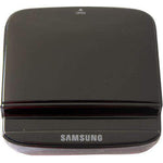 Samsung Galaxy Note 2 Docking Station (Asia Blister) Sim Free cheap