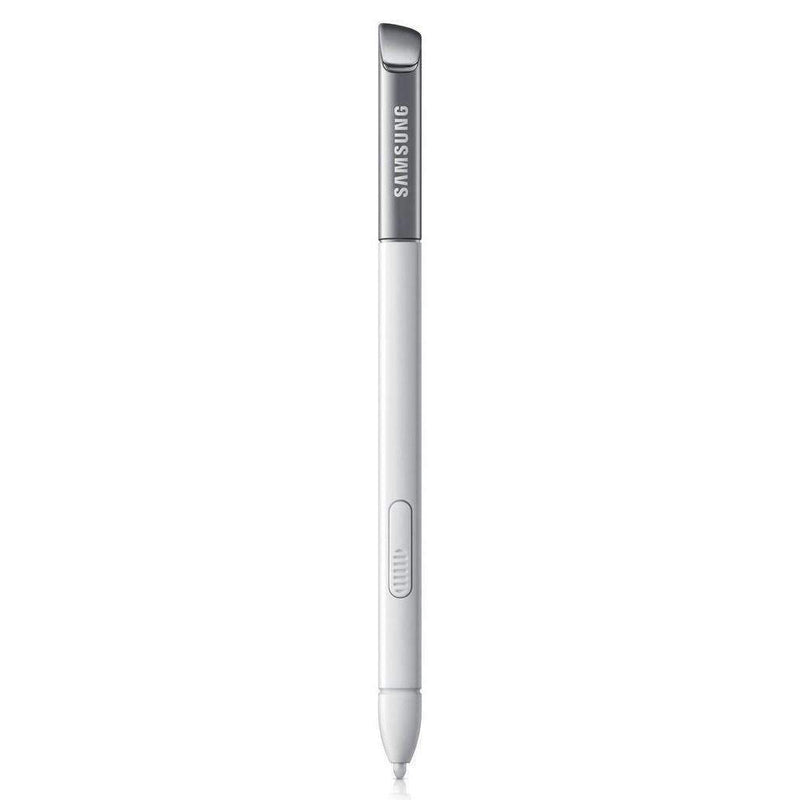 Samsung Galaxy Note 2 Stylus Pen Sim Free cheap