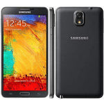 Samsung Galaxy Note 3 32GB Black Unlocked - Refurbished Excellent - UK Cheap