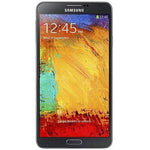 Samsung Galaxy Note 3 32GB Black Unlocked - Refurbished Excellent Sim Free cheap