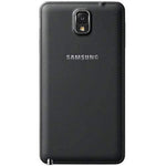 Samsung Galaxy Note 3 32GB Black Unlocked - Refurbished Excellent Sim Free cheap