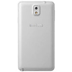 Samsung Galaxy Note 3 32GB - White Sim Free cheap
