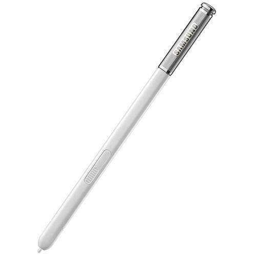 Samsung Galaxy Note 3 S Pen - White Sim Free cheap