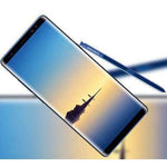 Samsung Galaxy Note 8 64GB Deep Sea Blue