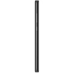 Samsung Galaxy Note 8 64GB Midnight Black Sim Free cheap