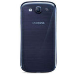 Samsung Galaxy S3 Mini 8GB Pebble Blue Unlocked - Refurbished Very Good Sim Free cheap