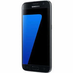 Samsung Galaxy S7 32GB Black Onyx Unlocked - Refurbished Very Good Sim Free cheap