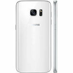 Samsung Galaxy S7 32GB - White Pearl - UK Cheap