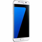 Samsung Galaxy S7 Edge Sim Free cheap
