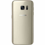 Samsung Galaxy S7 - UK Cheap