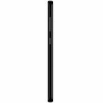 Samsung Galaxy S8 64GB - Midnight Black Sim Free cheap
