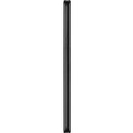 Samsung Galaxy S9 64GB Midnight Black Sim Free cheap