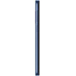 Samsung Galaxy S9 Dual SIM 64GB Coral Blue Sim Free cheap