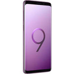 Samsung Galaxy S9 Dual SIM 64GB Lilac Purple Sim Free cheap