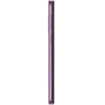 Samsung Galaxy S9 Dual SIM 64GB Lilac Purple - UK Cheap