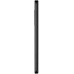 Samsung Galaxy S9 Plus 64GB Midnight Black Sim Free cheap