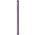 Samsung Galaxy S9 Plus Dual SIM 64GB Lilac Purple Sim Free cheap