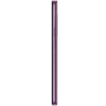 Samsung Galaxy S9 Plus Dual SIM 64GB Lilac Purple Sim Free cheap