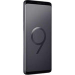 Samsung Galaxy S9 Plus Dual SIM 64GB Midnight Black Sim Free cheap