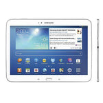 Samsung Galaxy Tab 3 10.1 32GB WiFi White - Refurbished Excellent Sim Free cheap