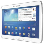 Samsung Galaxy Tab 3 10.1 32GB WiFi White - Refurbished Excellent Sim Free cheap