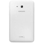 Samsung Galaxy Tab 3 Lite 7.0 VE Sim Free cheap