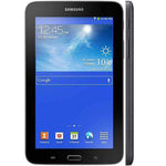 Samsung Galaxy Tab 3 Lite 7.0 VE Sim Free cheap