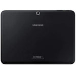 Samsung Galaxy Tab 4 10.1 16GB WiFi + 4G/LTE - Black Sim Free cheap